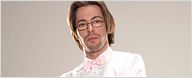 Martin Starr, de 'Supersalidos' y 'Lío embarazoso', saldrá en la tercera de 'Community'