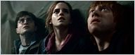 Harry Potter recauda 900 millones en todo el mundo