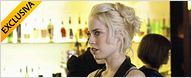 Charlotte Sullivan, de 'Rookie Blue': "Si fuera policía de verdad, me mearía en los pantalones"