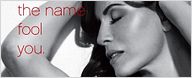 'The Good Wife' se anuncia con Alicia Florrick en lencería