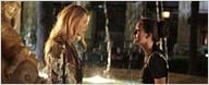 Más episodios para 'Gossip Girl', 'Sobrenatural', '90210' y 'Nikita'