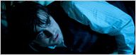 Nuevo tráiler de 'The Woman in Black', con Daniel Radcliffe