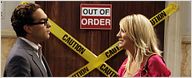 'The Big Bang Theory': sinopsis del primer capítulo de la quinta temporada