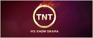 TNT anuncia su parrilla de invierno con 'The Closer', 'Rizzoli & Isles', 'Southland' o 'Leverage'