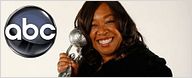Shonda Rhimes ('Anatomía de Grey') le vende a ABC una serie sobre un hotel de lujo en Nueva York