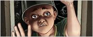 Tráiler de 'Locke & Key', la serie a la que Fox no quiso dar luz verde