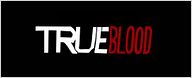 'True Blood': ¿Quieres saber quién murió en el último capítulo?