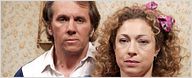 Antena 3 emite este miércoles el desenlace de 'Marchlands'