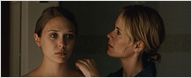 'Martha Marcy May Marlene': tráiler internacional drama protagonizado por Elizabeth Olsen