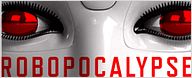 'Robopocalypse', lo nuevo de Steven Spielberg