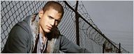 Wentworth Miller, de 'Prison Break' a 'House'