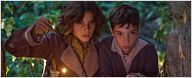 'Pa negre', candidata española a los Oscar 2012