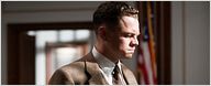 'J. Edgar': nuevas imágenes del filme de Clint Eastwood