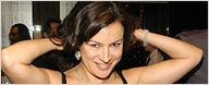 'Modern Family': Jennifer Tilly hará un cameo en la tercera temporada