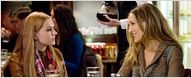 'Noche de fin de año': nuevo tráiler de la comedia romántica de Garry Marshall
