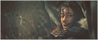 'La cosa (The Thing)': dos nuevos clips