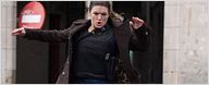 'Haywire': nuevo tráiler de lo próximo de Steven Soderbergh