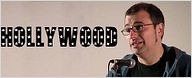 'Mr. Right', lo nuevo de Paco Cabezas en Hollywood