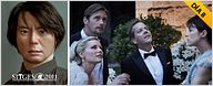 El apocalipsis (la depresión) según Lars Von Trier