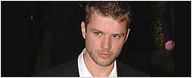 Ryan Phillippe ficha por la quinta temporada de 'Daños y perjuicios (Damages)'