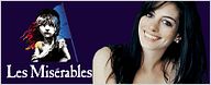 Anne Hathaway se une al reparto de 'Los miserables'
