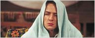 'Community': French Stewart hará un cameo en la tercera temporada
