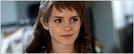 'My Week With Marilyn': imágenes promocionales de Emma Watson