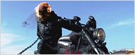 'Ghost Rider: Espíritu de venganza': nuevo clip