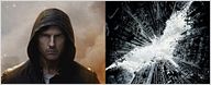 'El caballero oscuro. La leyenda renace': ¿prologo de seis minutos junto a 'Misión Imposible IV'?