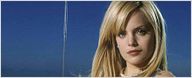 Mena Suvari ficha por 'American Horror Story'