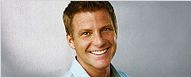 'Mujeres Desesperadas': el marido de Lynette se pasa a 'Hot in Cleveland'