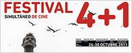 4+1 recomendaciones para el Festival 4+1