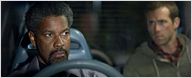 Tráiler de 'Safe House', con Ryan Reynolds y Denzel Washington