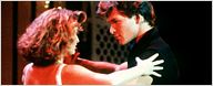 El remake de 'Dirty Dancing' se estrenará en 2013