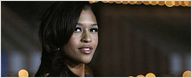 'New Girl' ficha a una nueva belleza como interés amoroso de Winston