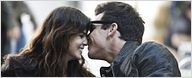 'Tengo ganas de ti': primera imagen de Mario Casas y Clara Lago