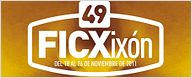 49ª edicion del Festival Internacional de Cine de Gijón - FICXixón 2011