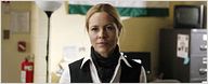 NBC cancela 'Prime Suspect'