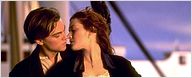 James Cameron presenta el tráiler de 'Titanic 3D'