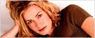 Elisabeth Shue, nueva protagonista femenina de 'CSI: Las Vegas'
