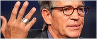 'Bones': Eric Roberts ('El caballero oscuro') ficha por 'The Finder' y nuevos 'spoilers'