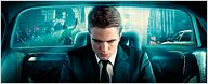 Diez claves para entender el cine de David Cronenberg