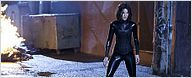 'Underworld: el despertar': nuevas instantáneas