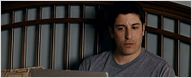 'American Pie: El reencuentro': vídeo del rodaje