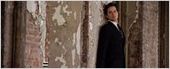 'Ladrón de guante blanco' y 'Royal Pains' ya tienen fechas de regreso