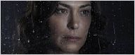 'The Killing': Michelle Forbes continuará como personaje regular en la segunda temporada