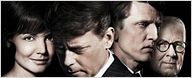 Cosmopolitan estrenará la miniserie 'Los Kennedy' el 29 de enero