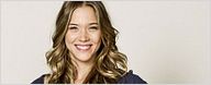 Patricia Montero protagonizará la versión española de 'Entre fantasmas'