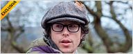Entrevista a Cary Fukunaga, director de 'Jane Eyre'