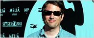 'Attack the block': Entrevista a Joe Cornish